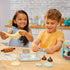 Little Tikes Story Dream Machine Creative Chefs Cookie Kit